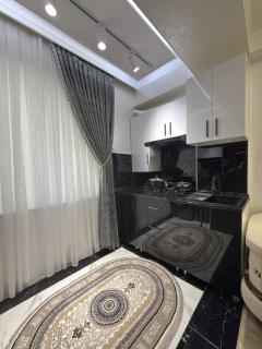 two room apartment 2026 - 9