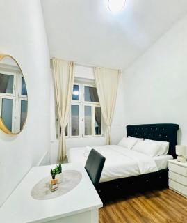 Spacious 5BR Living Near Atzgersdorf Station - 7