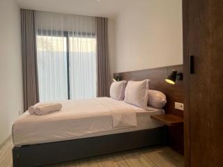 De Villas Pangandaran by Mabano Estates - 5
