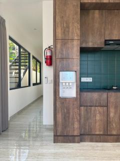 De Villas Pangandaran by Mabano Estates - 4