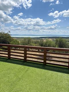 Mona-Lak Balaton Panorama - 7
