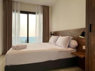 De Villas Pangandaran by Mabano Estates - 1