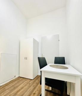 Spacious 5BR Living Near Atzgersdorf Station - 9