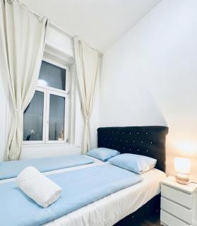 Spacious 5BR Living Near Atzgersdorf Station - 2