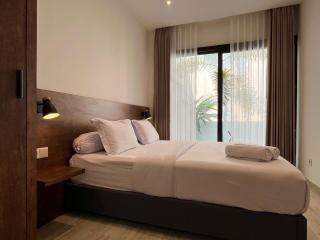De Villas Pangandaran by Mabano Estates - 6