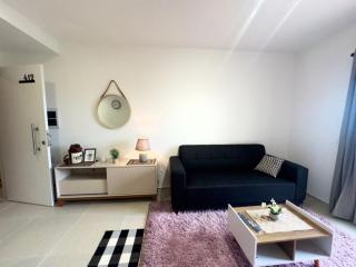 Departamento cerca a Asunción 412 - 9