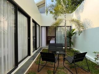 De Villas Pangandaran by Mabano Estates - 2