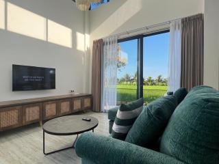 De Villas Pangandaran by Mabano Estates - 3