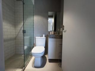 Departamento en Luque cerca a Asunción 119 - 2