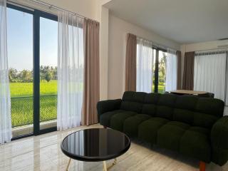 De Villas Pangandaran by Mabano Estates - 7