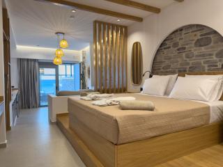 Marizon Suites - Adults Only - 7