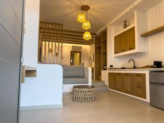 Marizon Suites - Adults Only - 9