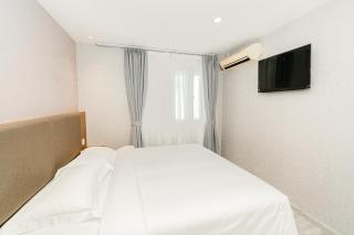 Aurea Delight Hotel - 6