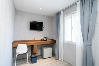 Aurea Delight Hotel - 7
