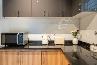 Staymaster Villa Caetano - 3BHK with Private Pool & Garden in Siolim - 6