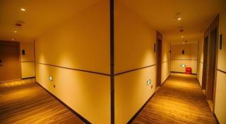 City Comfort Inn Chongqing Yongchuan Xuefu Avenue Wanda - 7