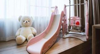 Atour Hotel Changsha Wuyi Square Wanbao Avenue - 6