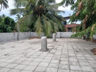 PR Home Stay - 9