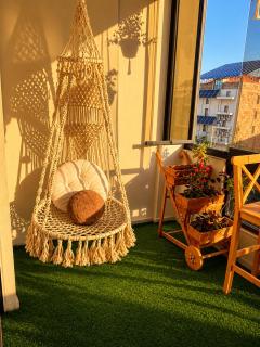 Oasis guesthousebatroun - 0