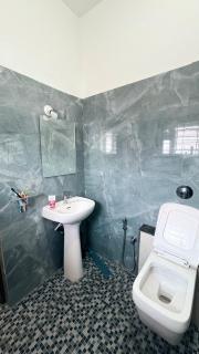 GoldenRoseElite-Exclusivestays exceptionalcomforts - 7