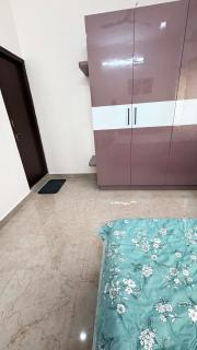 GoldenRoseElite-Exclusivestays exceptionalcomforts - 1