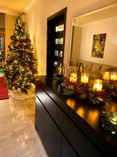 Oasis guesthousebatroun - 8