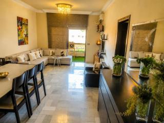 Oasis guesthousebatroun - 7