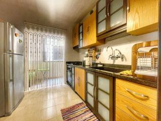 Oasis guesthousebatroun - 5