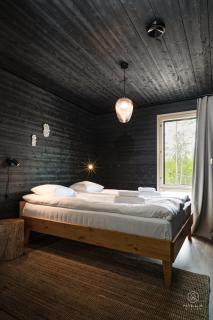 Pyhä Polar Villa by Hilla Villas - 5