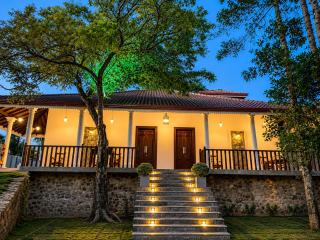 The Villa Mahagedara Weligama - 5