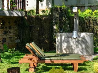 The Villa Mahagedara Weligama - 1