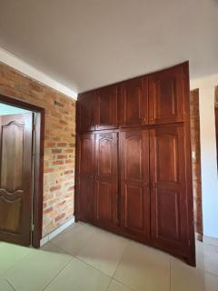 Selah Lodge Siguatepeque Hn - 6