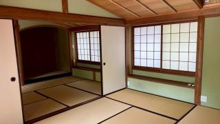 里庄民泊 - 3