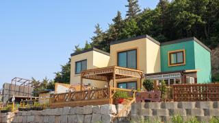 Taean Anmyeondo Soso Private Pension - 0