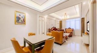 Vienna Hotel Guangdong Shantou South Bus Station - 7