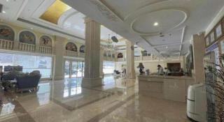 Vienna Hotel Guangdong Shantou South Bus Station - 9