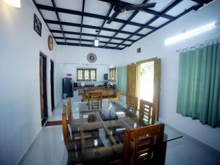 RippleAura Homestay - 6