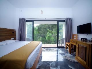 RippleAura Homestay - 4