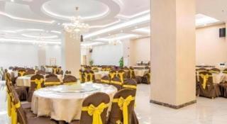 Vienna Hotel Guangxi Guilin Xing'an - 5