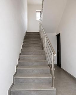 Prajapati Homestay - 8