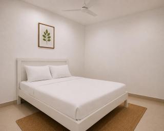 Prajapati Homestay - 1