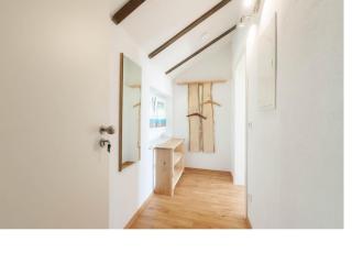 Ferienwohnung Rohrhofer - 2