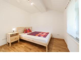 Ferienwohnung Rohrhofer - 4