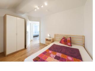 Ferienwohnung Rohrhofer - 3