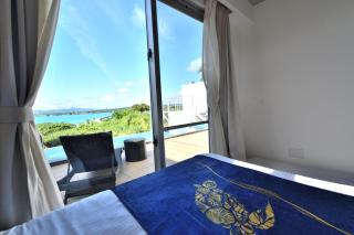 Villa ALLSTAGE KOURI HILLS - 6