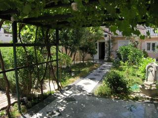 Apartman Merima - Krk - 0