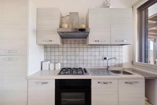 Adg House - 4