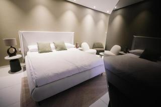 Family Pool Suite - 8