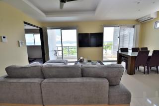 Villa ALLSTAGE KOURI HILLS - 4