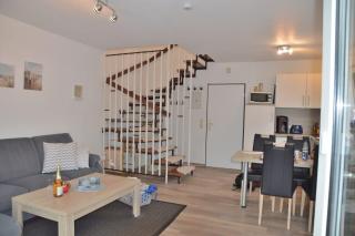 Leichte-Brise - 5
